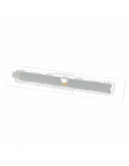 Lumière LED pour réfrigérateur Balay Bosch 00637633