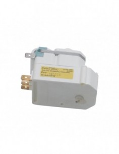 Minuterie de dégivrage Réfrigérateur Lg 6914JB2006R