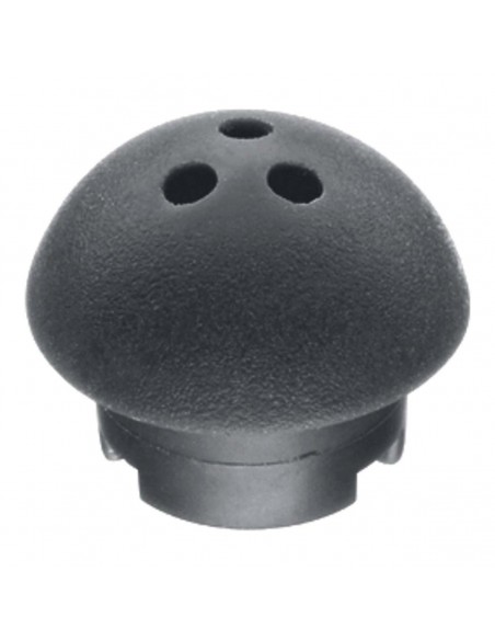 Soupape de sécurité pour les cocottes WMF Perfect et Perfect Plus.
