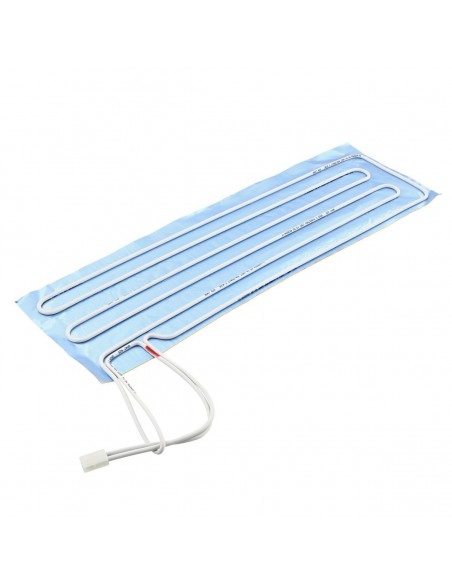 Résistance de dégivrage pour réfrigérateur ELECTROLUX 2146274044