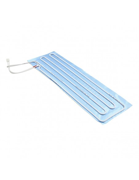 Résistance de dégivrage pour réfrigérateur ELECTROLUX 2146274044