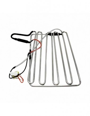 Résistance de dégivrage Réfrigérateur SAMSUNG...