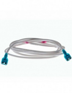 Résistance dégivrage évaporateur frigo UNIVERSAL 22W 1,5m