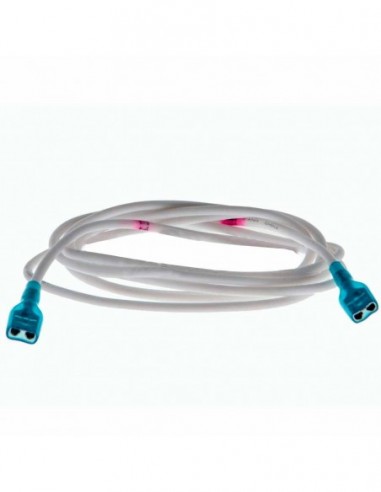 Résistance dégivrage évaporateur frigo...