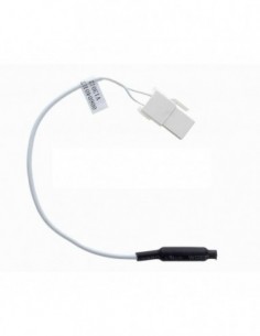 Sonde de Décharge de Réfrigérateur TEKA 81640161