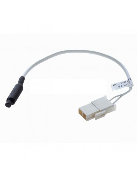 Sonde de Décharge de Réfrigérateur TEKA 81640161