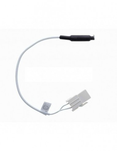 Sonde de Décharge de Réfrigérateur TEKA 81640161