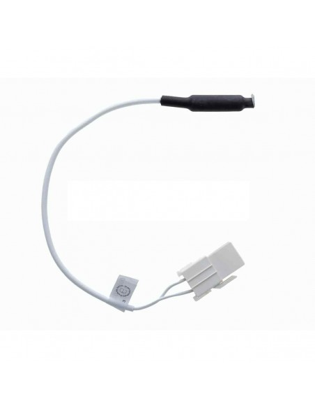 Sonde de Décharge de Réfrigérateur TEKA 81640161