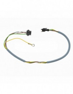 Câblage d'affichage Réfrigérateur FAGOR FFK1677A ST0010955