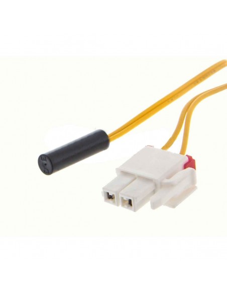 Capteur de température pour réfrigérateur SAMSUNG DA3200006W