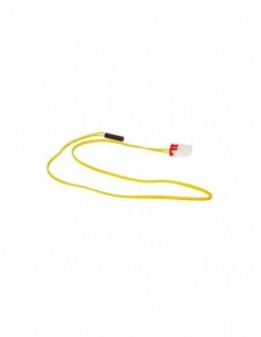 Capteur de température pour réfrigérateur SAMSUNG DA3200006W 2