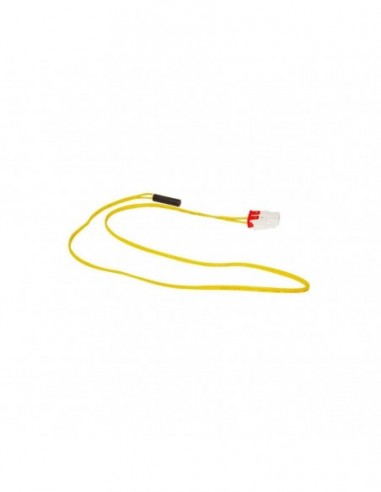 Capteur de température pour réfrigérateur...