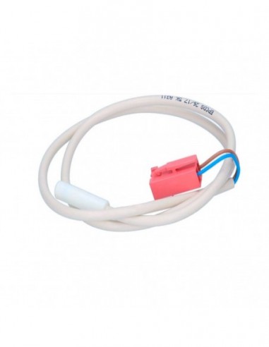 Sonde de Évaporateur de réfrigérateur BOSCH 751353