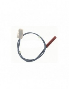 Fusible thermique réfrigérateur BALAY 617855