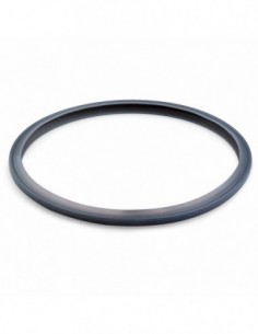 Joint Cocotte Pression BRA Facile Ø22 cm