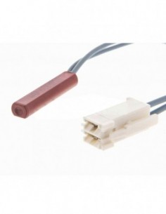 Sonde de température de réfrigérateur BALAY 172296