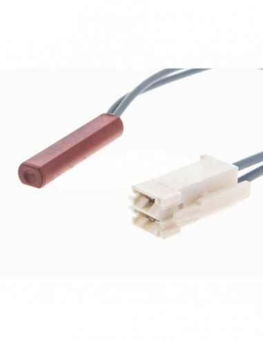 Sonde de température de réfrigérateur BALAY 172296