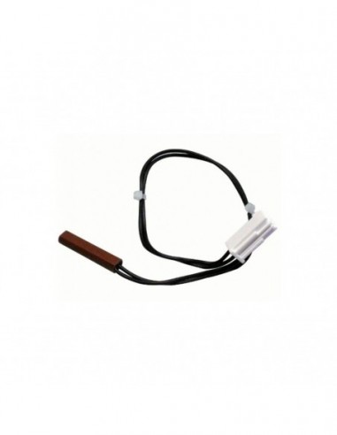 Sonde de température de réfrigérateur BALAY 172296