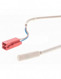 Sonde NTC Réfrigérateur BALAY 616301