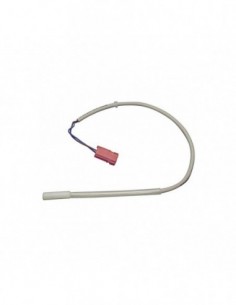 Sonde NTC Réfrigérateur BALAY 616301 2