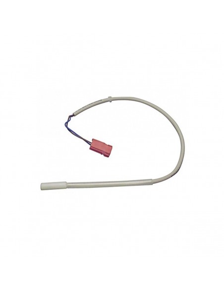 Sonde NTC Réfrigérateur BALAY 616301