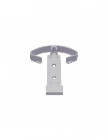 Guide Réfrigérateur LIEBHERR 21543011 7424478