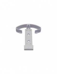 Guide Réfrigérateur LIEBHERR 21543011 7424478 2