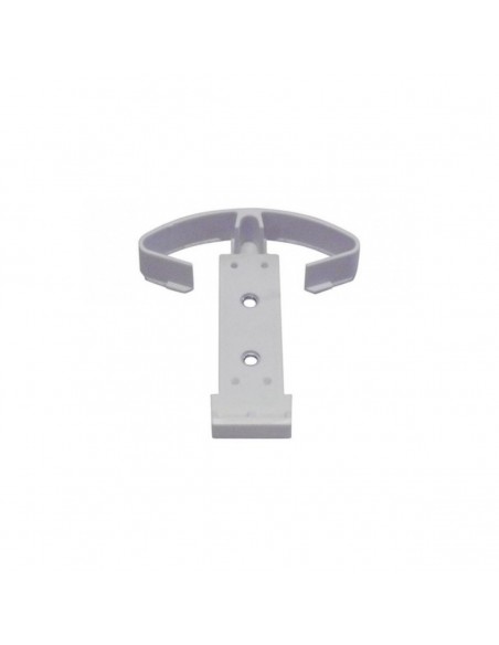 Guide Réfrigérateur LIEBHERR 21543011 7424478