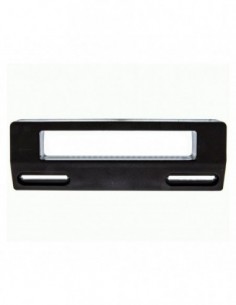 Poignée de porte de réfrigérateur universelle 19x7 cm... 2