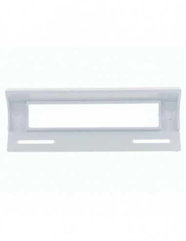 Poignée de porte de réfrigérateur universelle...