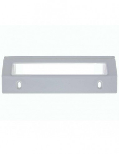 Poignée de porte de réfrigérateur AEG...