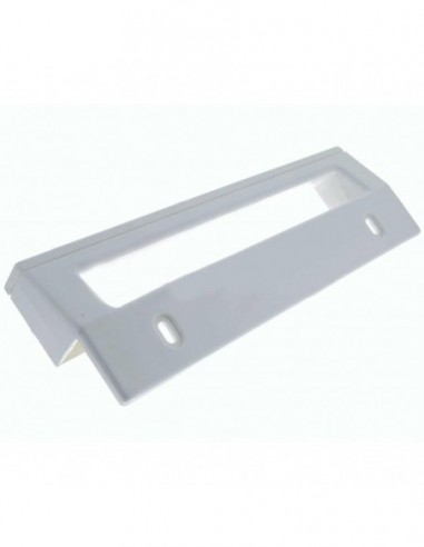 Poignée de porte de réfrigérateur AEG...