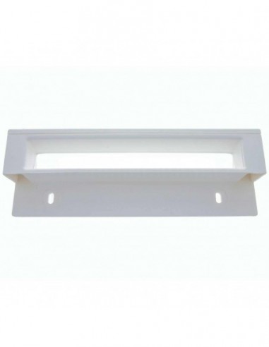 Poignée de porte de réfrigérateur AEG...