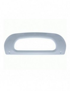 Poignée de porte de réfrigérateur BALAY de 210 mm 483078