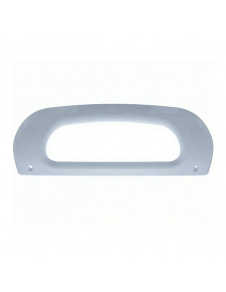 Poignée de porte de réfrigérateur BALAY de 210 mm 483078