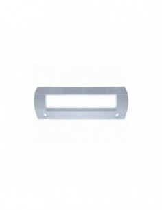 Poignée de porte de réfrigérateur Balay Bosch LG de 195mm... 2