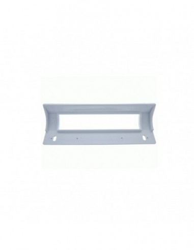 Poignée de porte de réfrigérateur Balay Bosch...