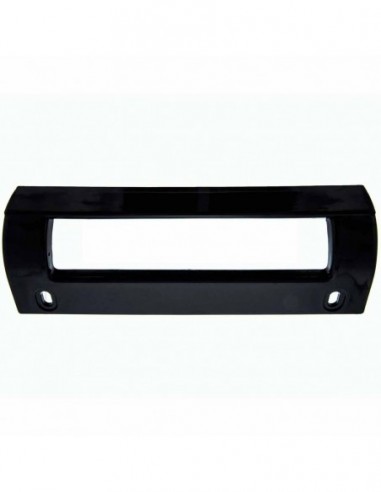 Poignée de porte de réfrigérateur BALAY 195mm...