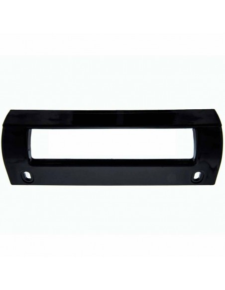 Poignée de porte de réfrigérateur BALAY 195mm 94459 (Noir)