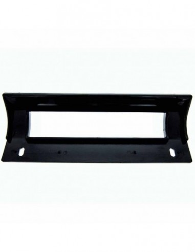 Poignée de porte de réfrigérateur BALAY 195mm...