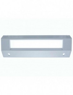 Poignée de porte de réfrigérateur BALAY 200mm 93347 2