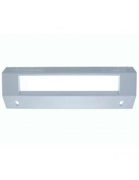 Poignée de porte de réfrigérateur BALAY 200mm 93347