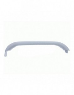 Poignée de porte de réfrigérateur BOSCH 370mm 355004 2