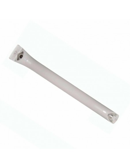 Poignée de porte de réfrigérateur BOSCH de 365mm 498031