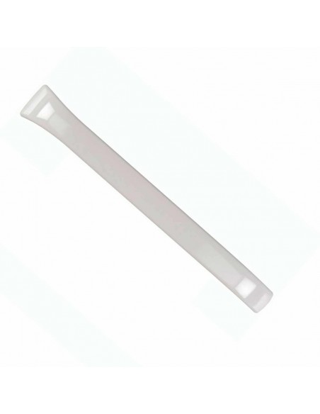 Poignée de porte de réfrigérateur BOSCH de 365mm 498031