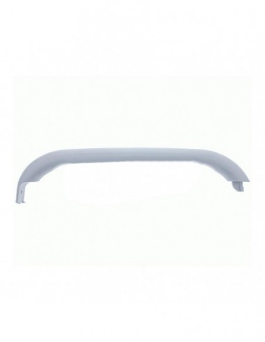 Poignée de porte de réfrigérateur BOSCH 320mm.