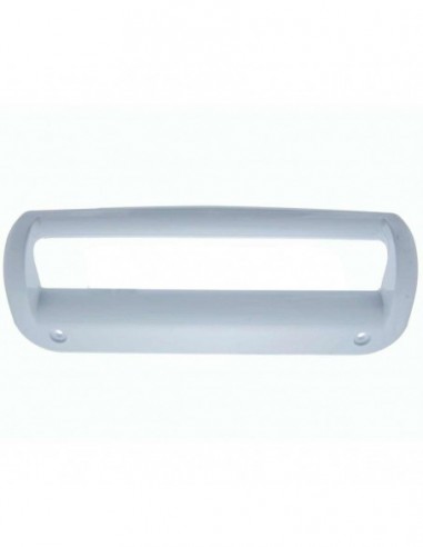 Poignée de porte de réfrigérateur CANDY 91618629