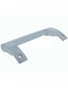 Poignée de porte de réfrigérateur FAGOR F86V005A8