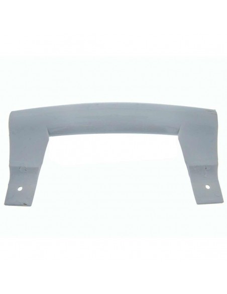 Poignée de porte de réfrigérateur FAGOR F86V005A8