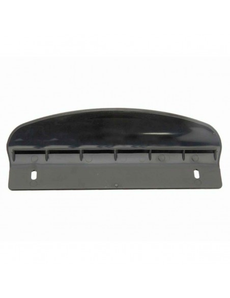 Poignée de porte de réfrigérateur FAGOR Edesa de 200 mm F86U011F6